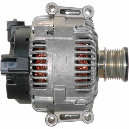 Remy Electrical 12893