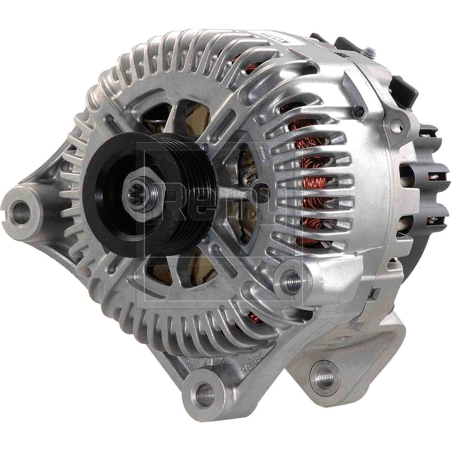 Remy Electrical 12894