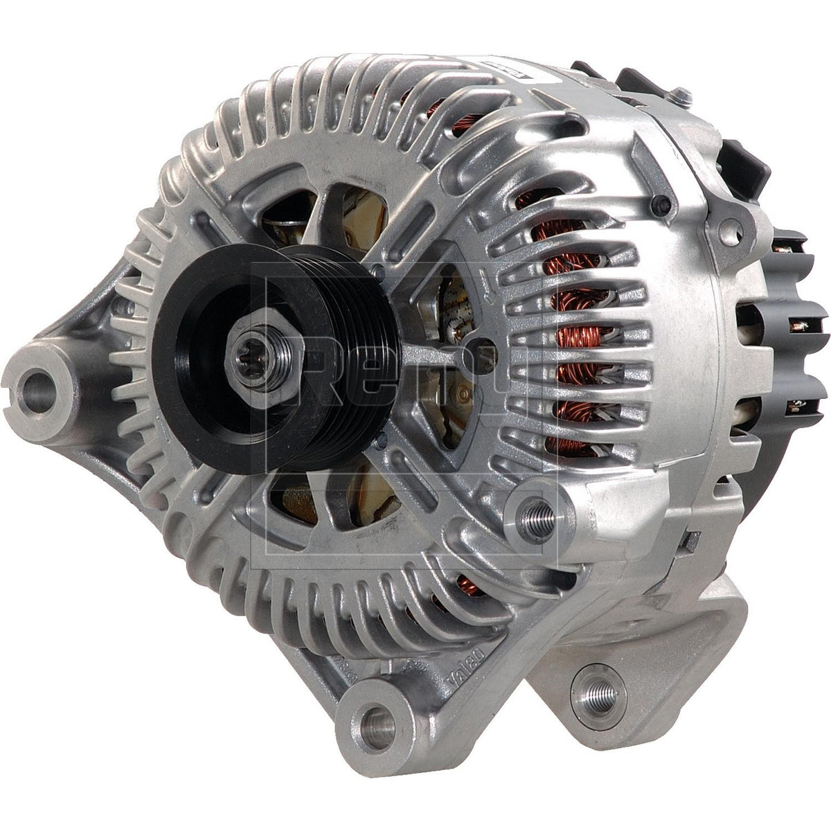 Remy Electrical 12894