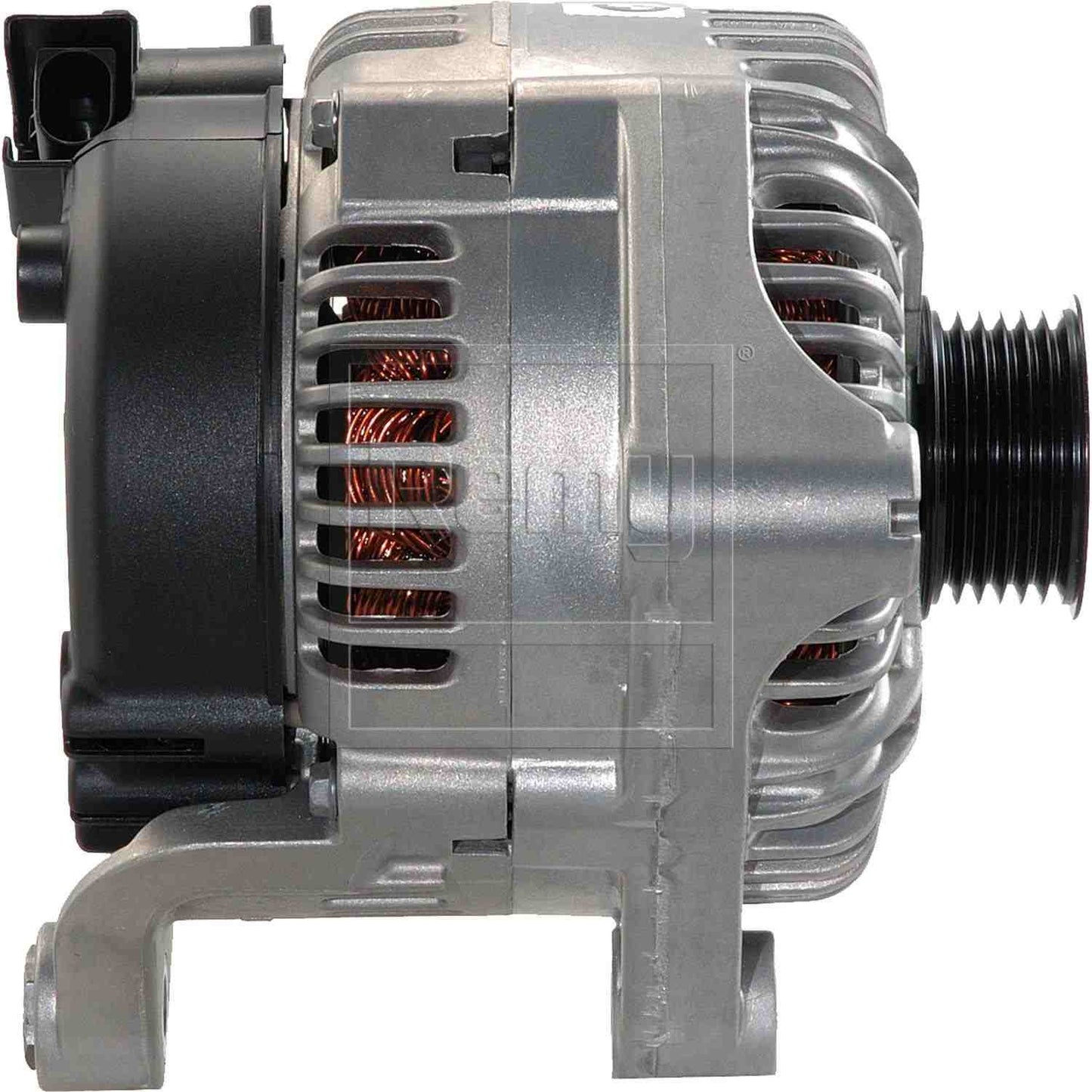 Remy Electrical 12894