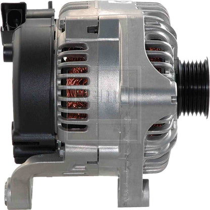 Remy Electrical 12894
