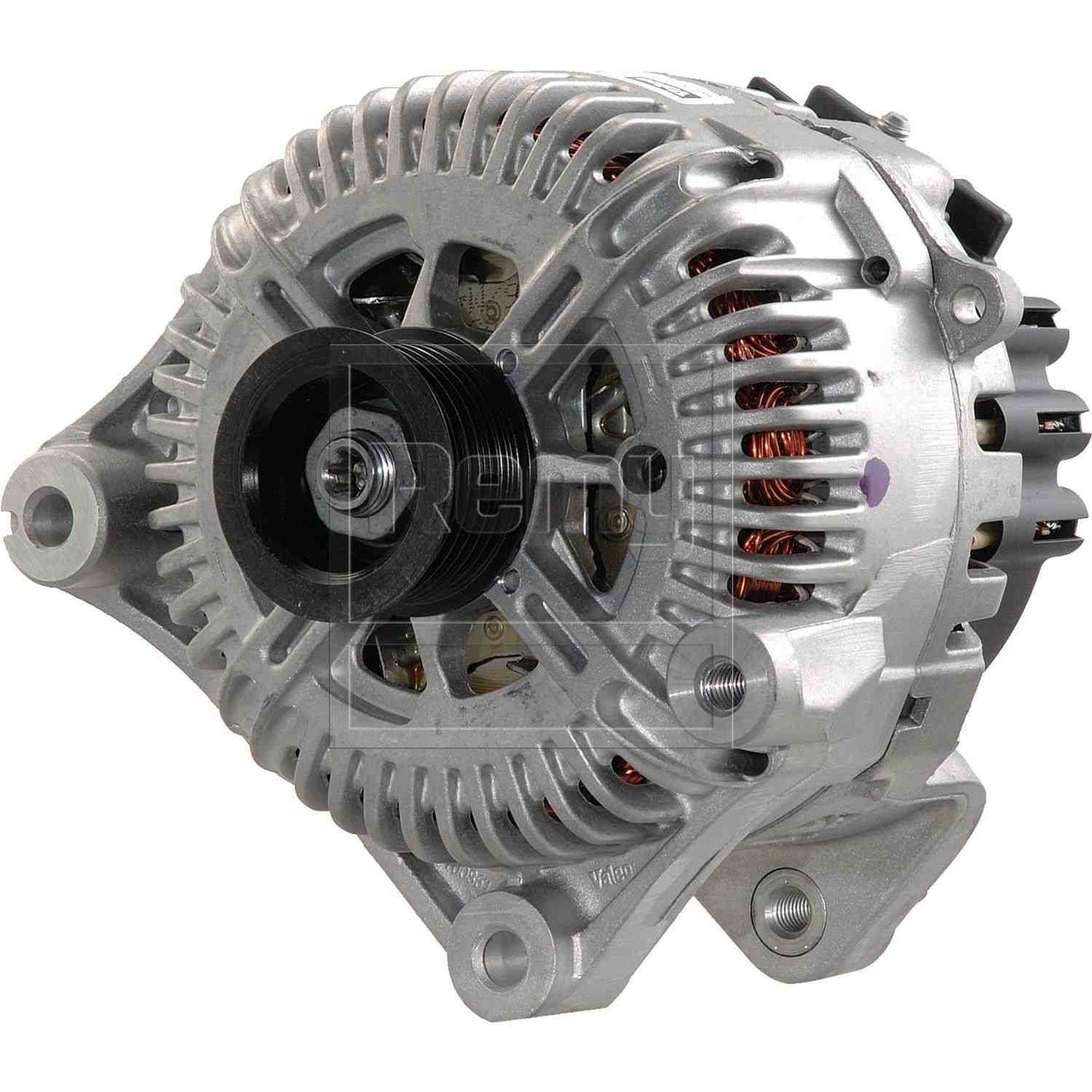 Remy Electrical 12895