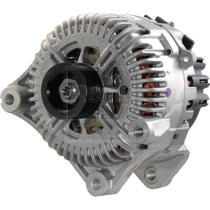 Remy Electrical 12895
