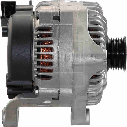 Remy Electrical 12895