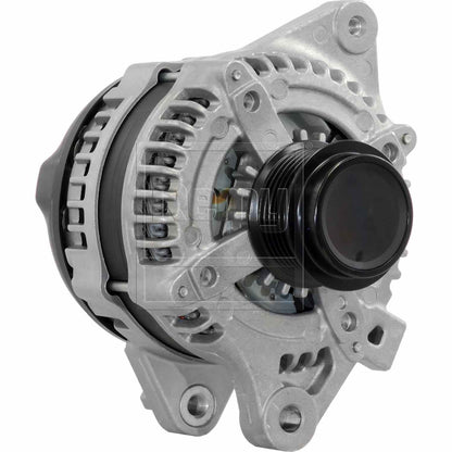 Remy Electrical 12897