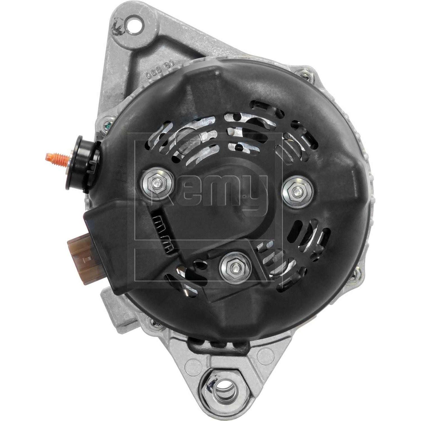Remy Electrical 12897