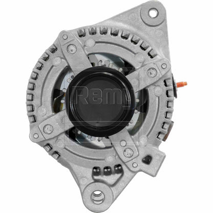 Remy Electrical 12897