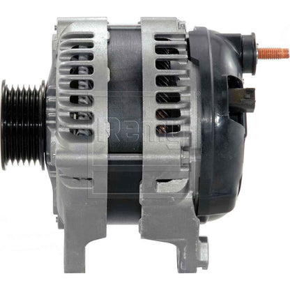 Remy Electrical 12900