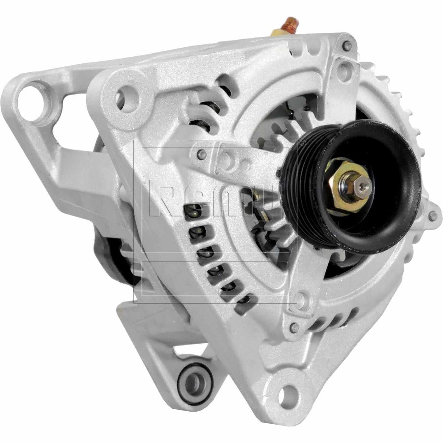 Remy Electrical 12902