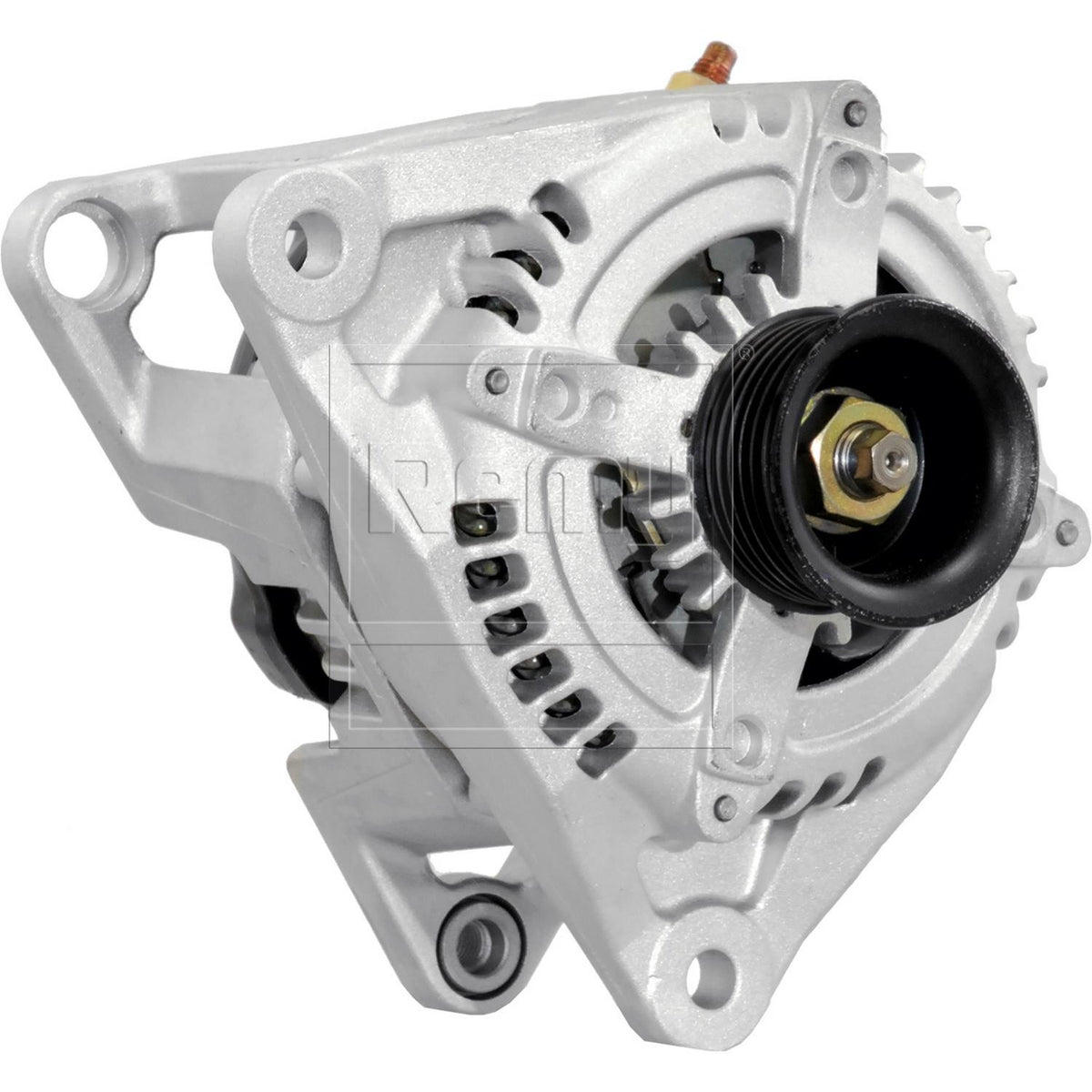 Remy Electrical 12902