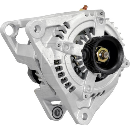 Remy Electrical 12902