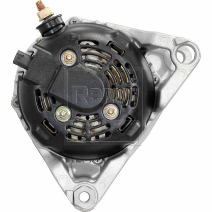Remy Electrical 12902