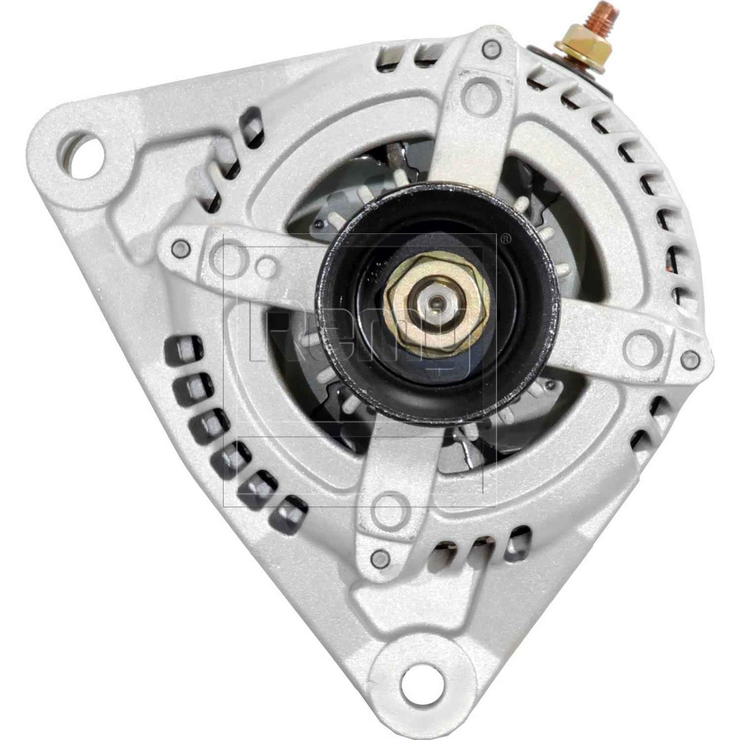 Remy Electrical 12902