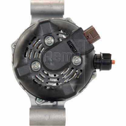 Remy Electrical 12903