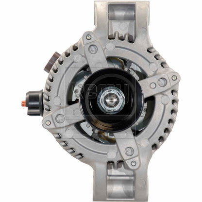 Remy Electrical 12903