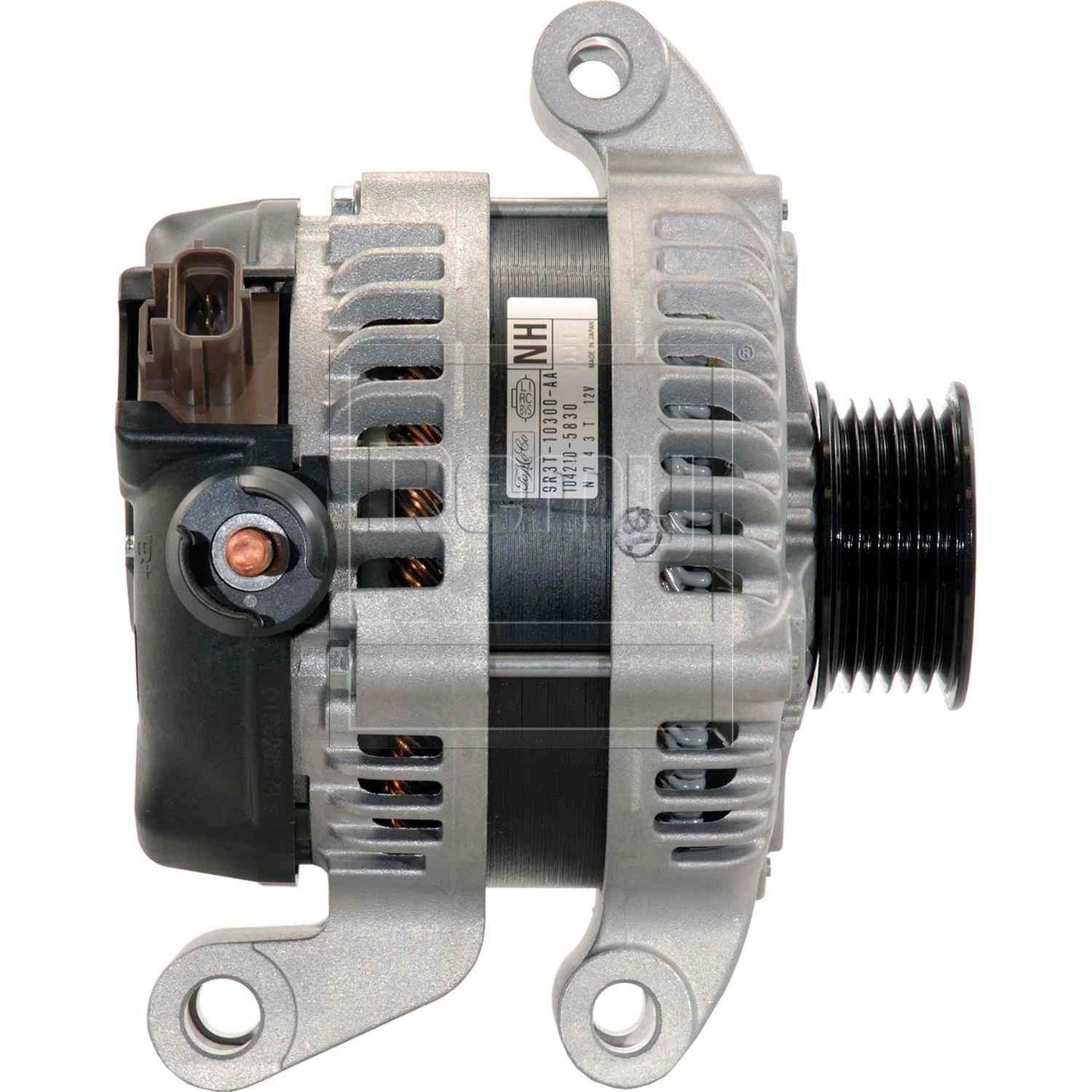 Remy Electrical 12903