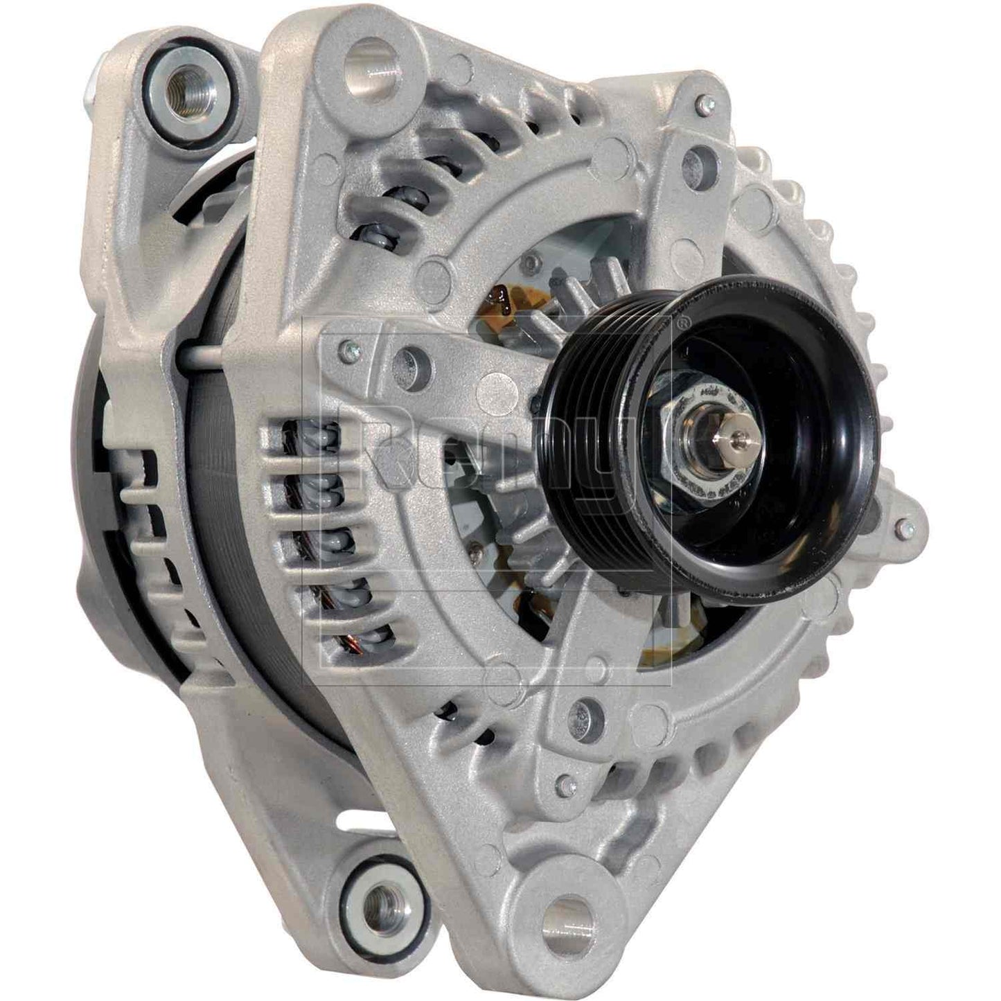 Remy Electrical 12904