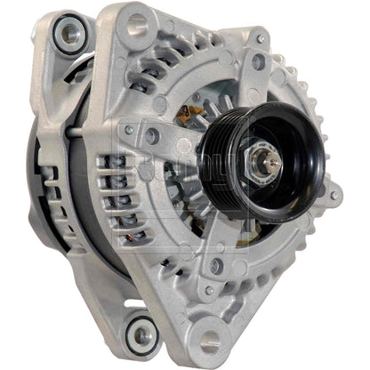Remy Electrical 12904