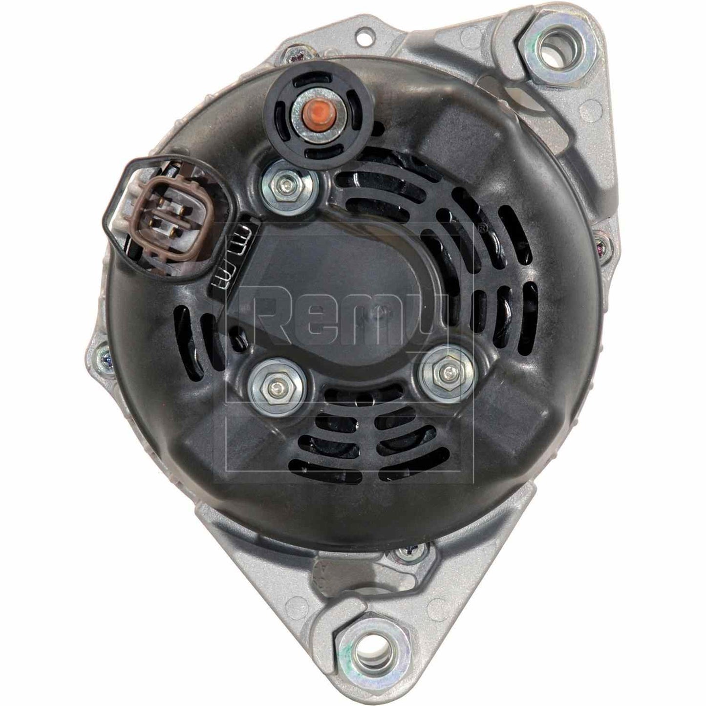 Remy Electrical 12904