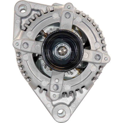 Remy Electrical 12904