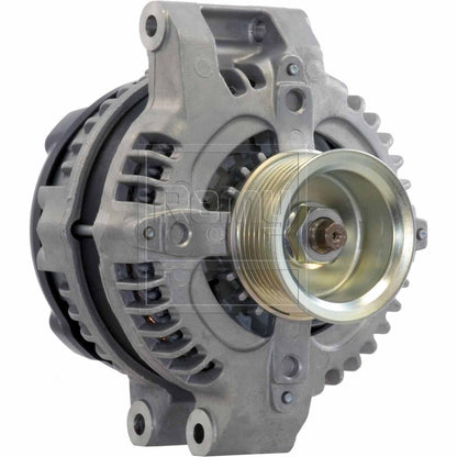 Remy Electrical 12905