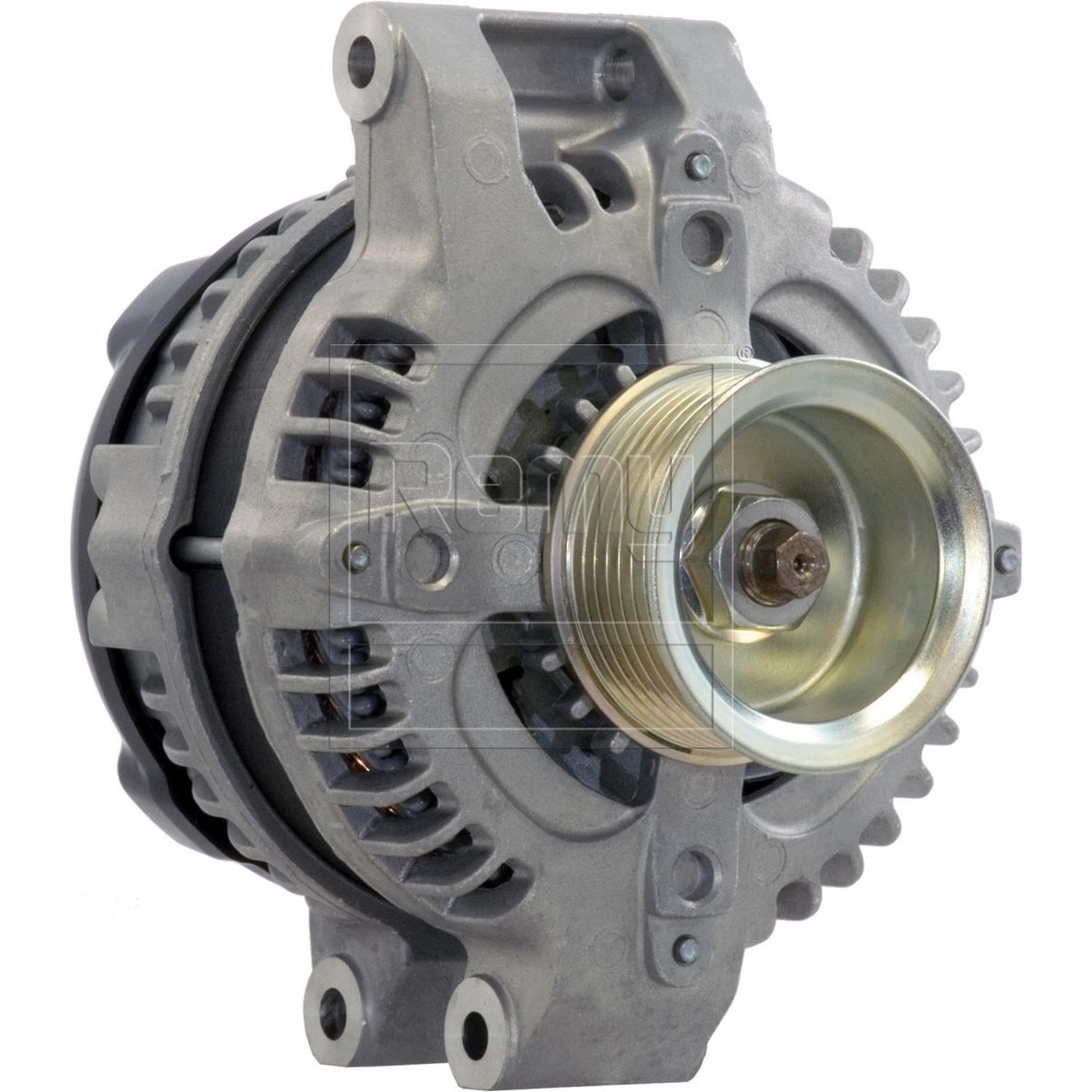 Remy Electrical 12905