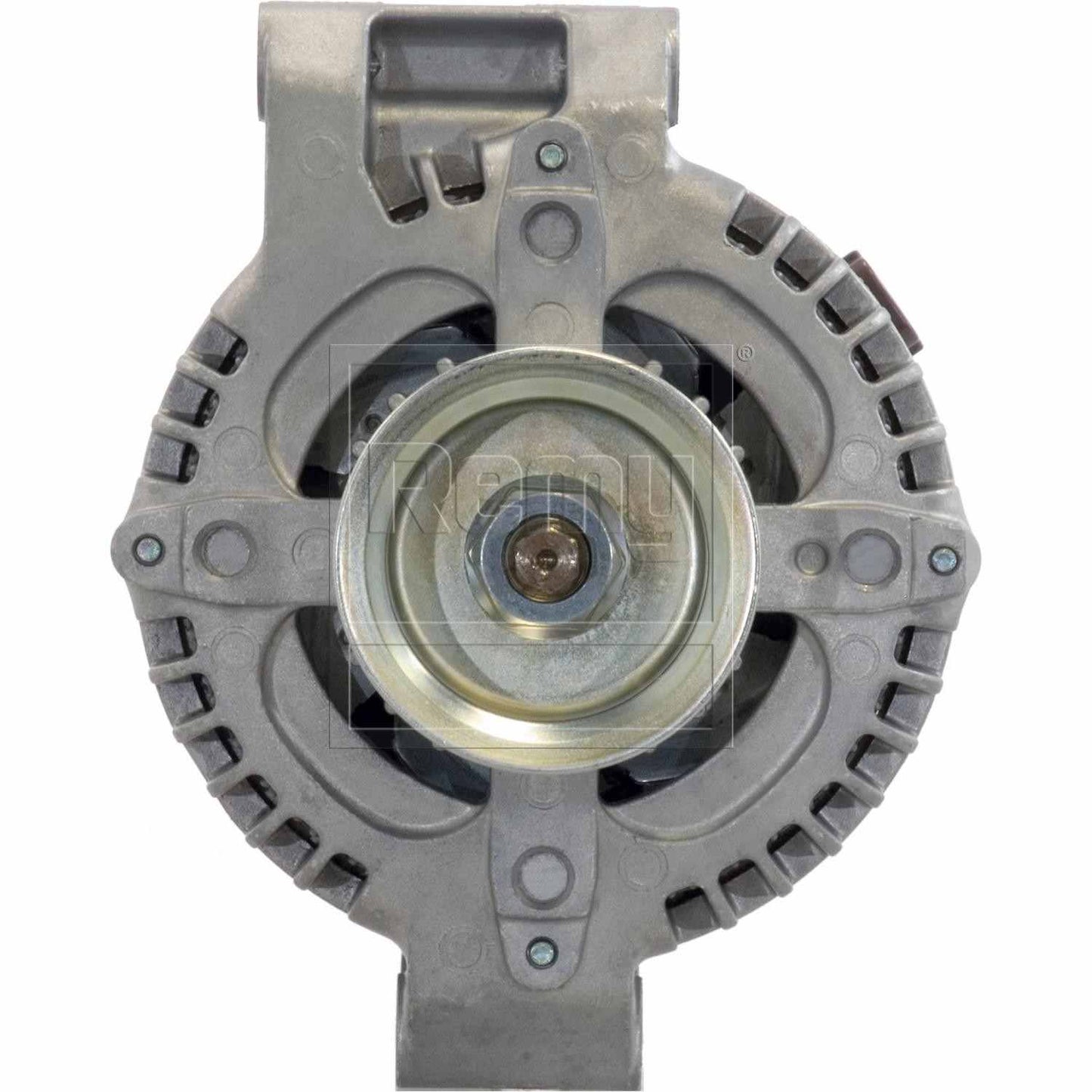 Remy Electrical 12905