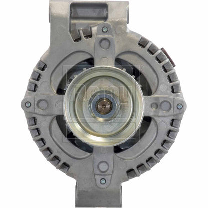 Remy Electrical 12905