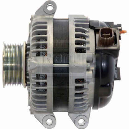 Remy Electrical 12905
