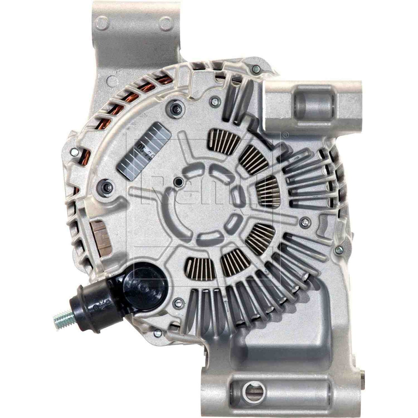 Remy Electrical 12906