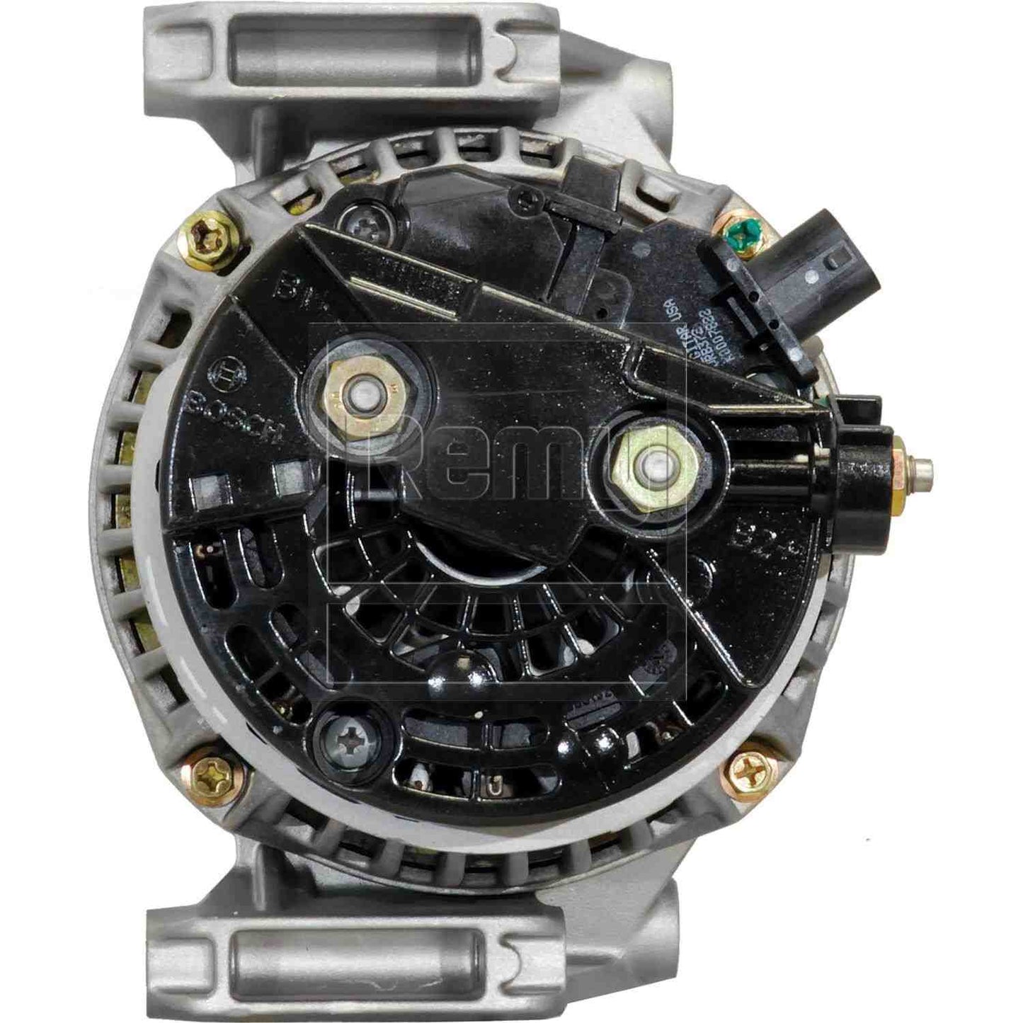 Remy Electrical 12907