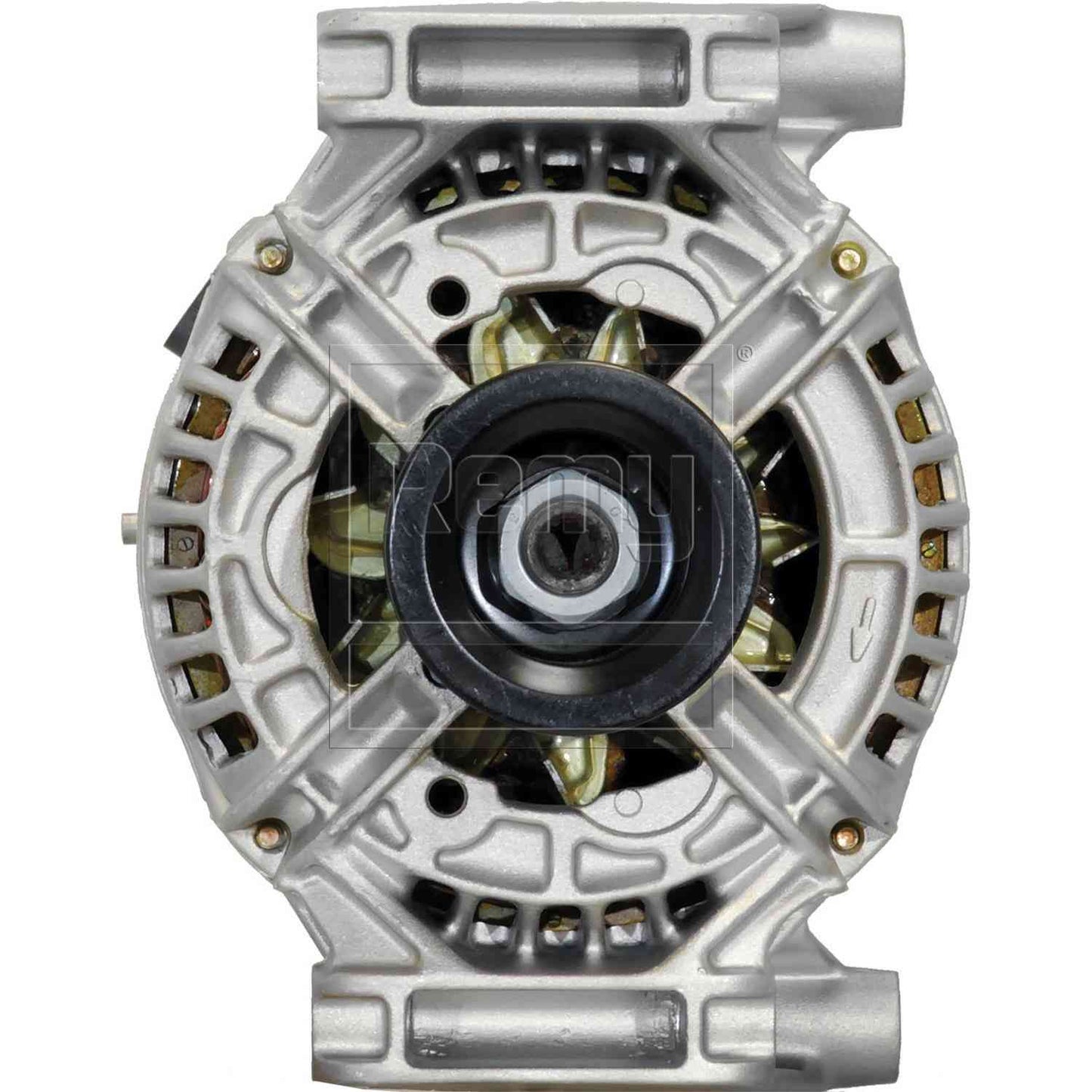 Remy Electrical 12907