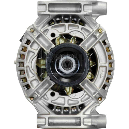 Remy Electrical 12907