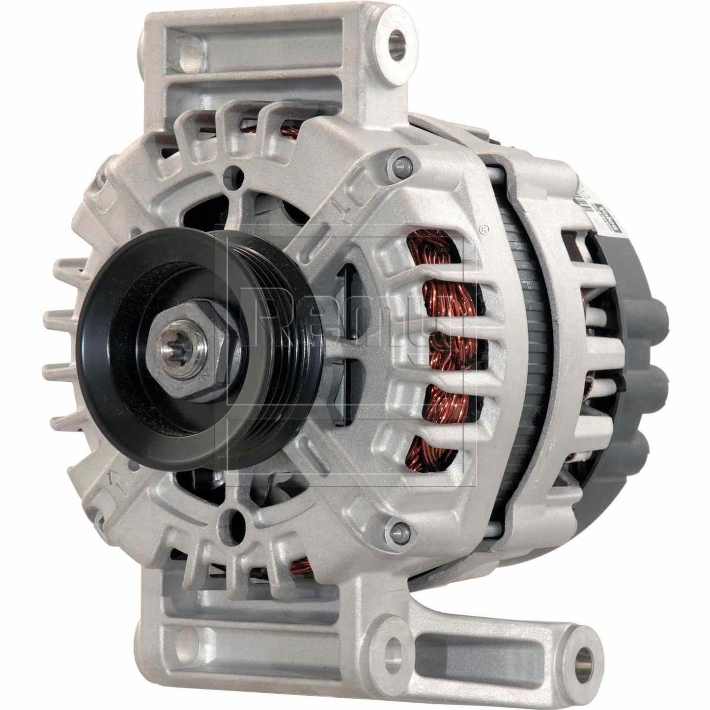 Remy Electrical 12910