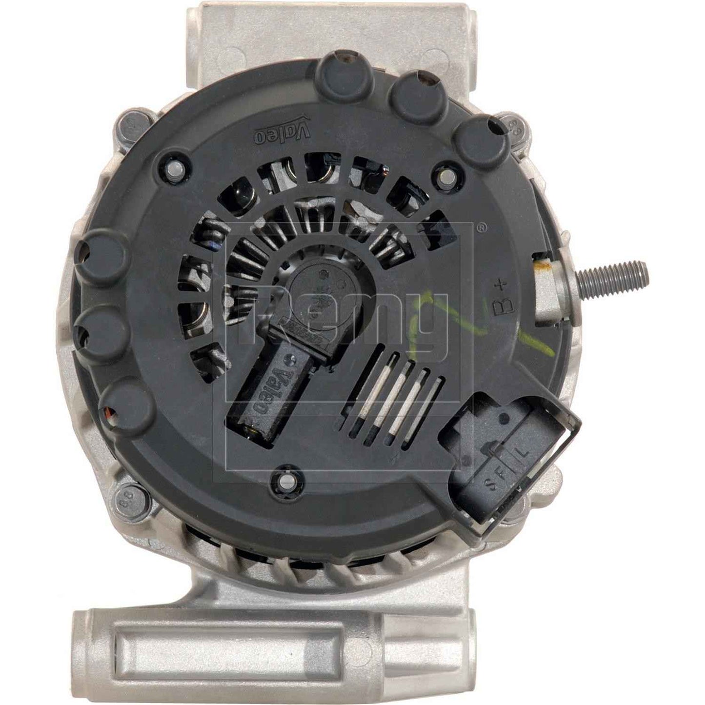 Remy Electrical 12910