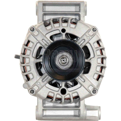 Remy Electrical 12910