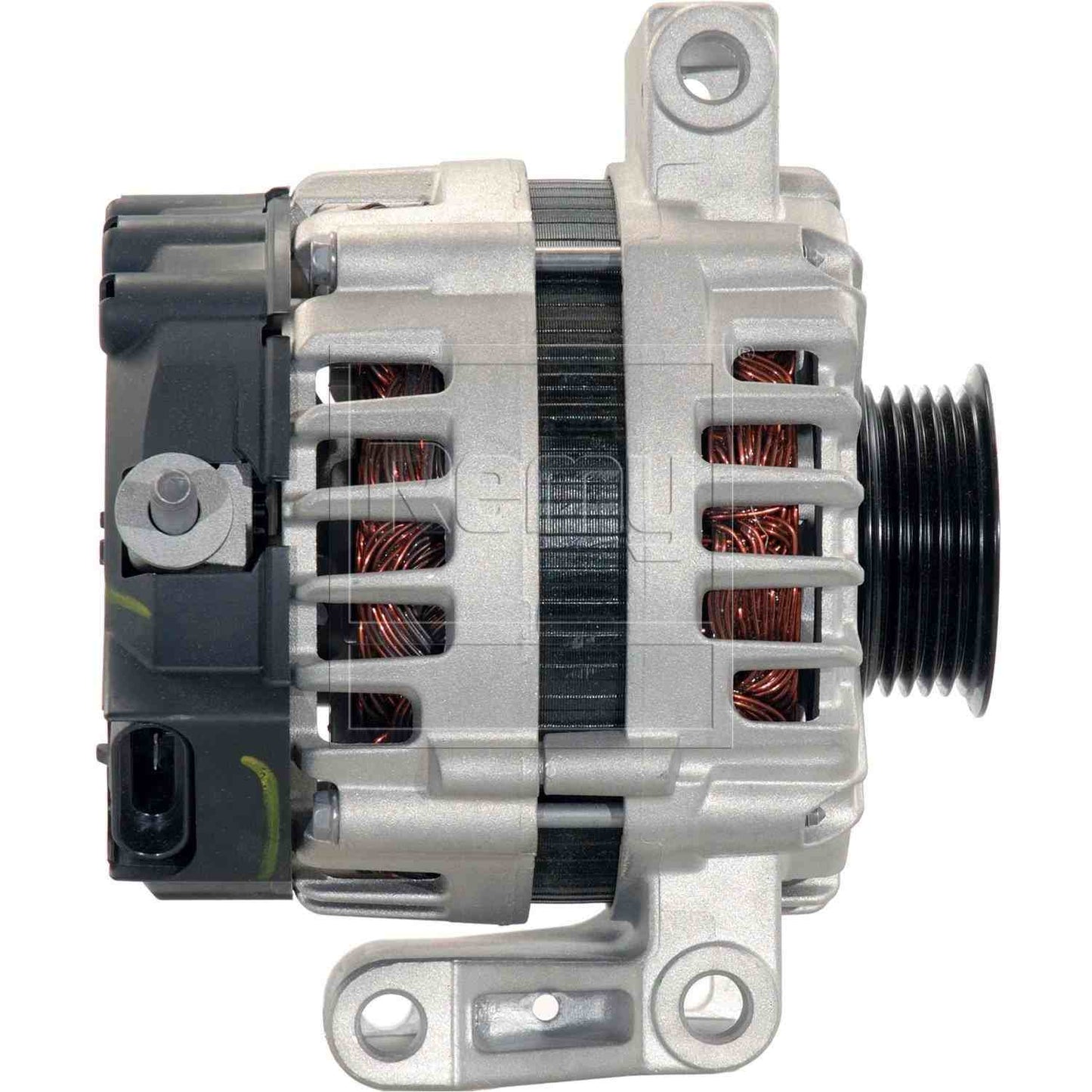 Remy Electrical 12910