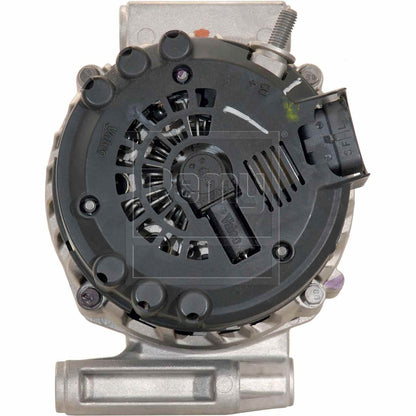 Remy Electrical 12911