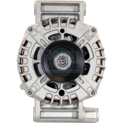 Remy Electrical 12911