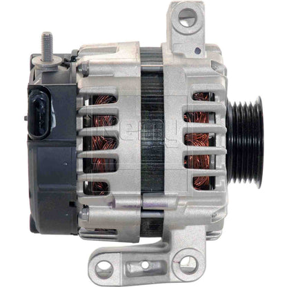 Remy Electrical 12911
