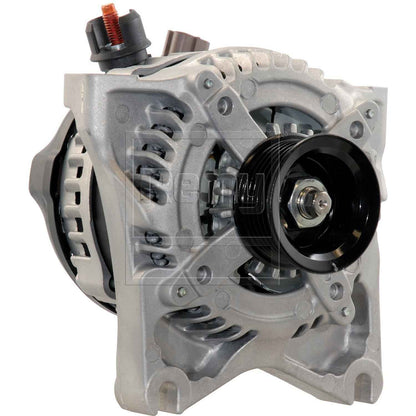Remy Electrical 12913