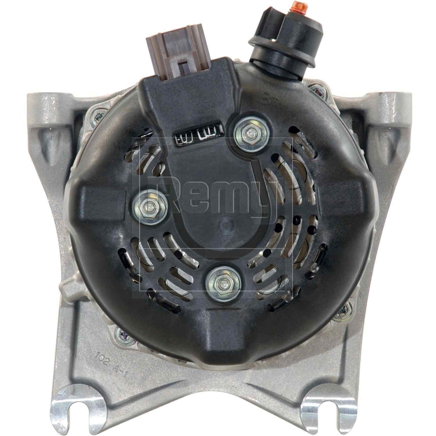 Remy Electrical 12913