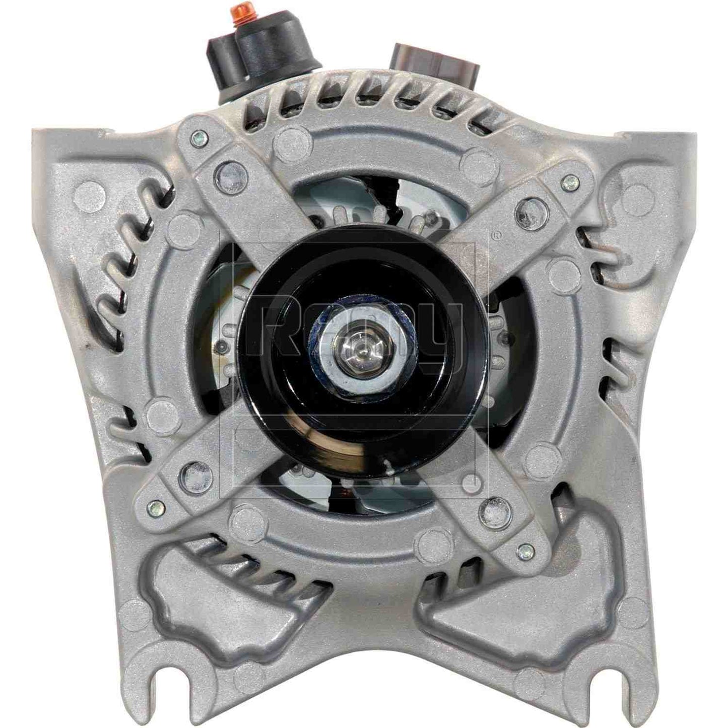 Remy Electrical 12913