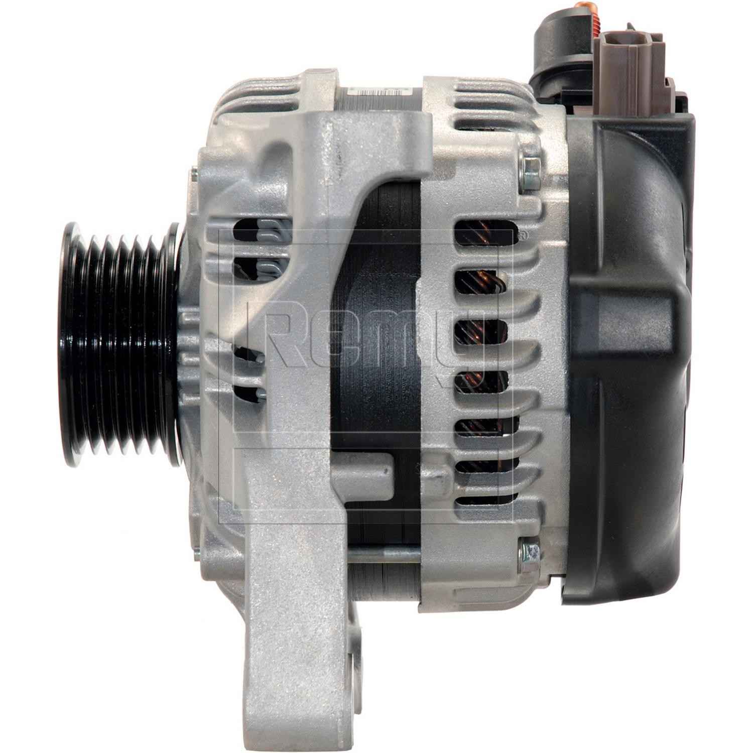 Remy Electrical 12913