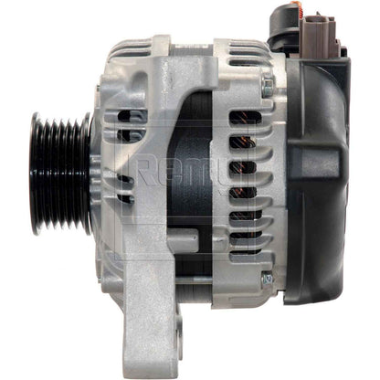 Remy Electrical 12913