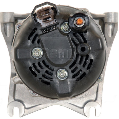 Remy Alternator 12915 image 5