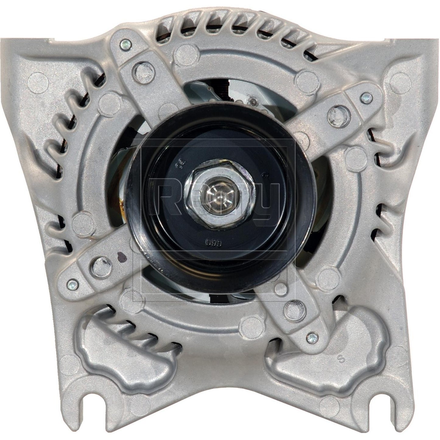 Remy Alternator 12915 main image