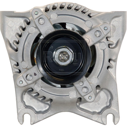Remy Alternator 12915 main image