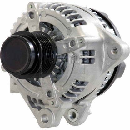 Remy Electrical 12919