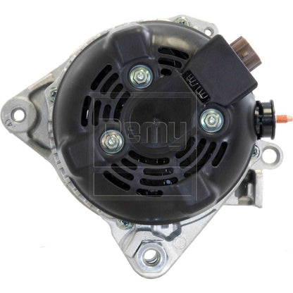 Remy Electrical 12919